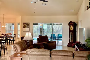 87 Long Meadow Ln, Rotonda West, FL 33947 - Photo 9