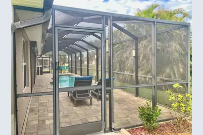 87 Long Meadow Lane, Rotonda West, FL 33947 - Photo 27