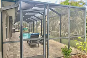 87 Long Meadow Ln, Rotonda West, FL 33947 - Photo 27