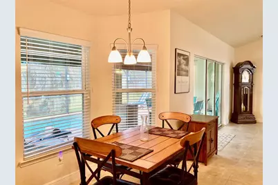 87 Long Meadow Lane, Rotonda West, FL 33947 - Photo 11