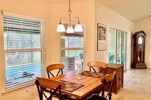 87 Long Meadow Ln, Rotonda West, FL 33947 - Photo 11