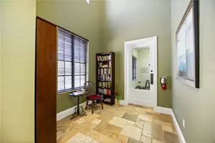 7702 Lake Vista Ct, Lakewood Ranch, FL 34202 - Photo 41