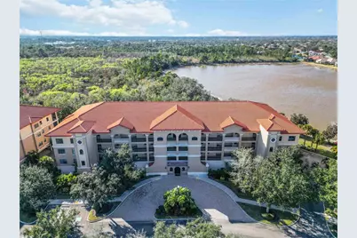 7702 Lake Vista Court #305, Lakewood Ranch, FL 34202 - Photo 49