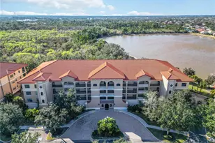 7702 Lake Vista Ct, Lakewood Ranch, FL 34202 - Photo 49