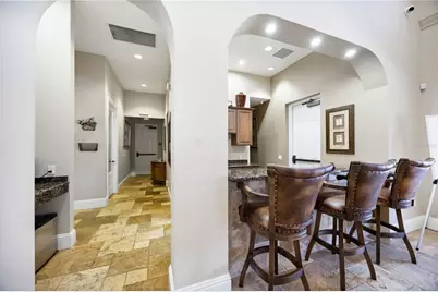 7702 Lake Vista Court #305, Lakewood Ranch, FL 34202 - Photo 39