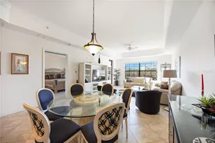 7702 Lake Vista Ct, Lakewood Ranch, FL 34202 - Photo 11