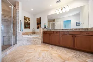 7702 Lake Vista Ct, Lakewood Ranch, FL 34202 - Photo 23