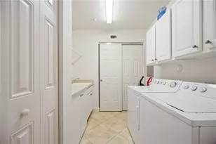 7702 Lake Vista Ct, Lakewood Ranch, FL 34202 - Photo 33