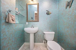 7702 Lake Vista Ct, Lakewood Ranch, FL 34202 - Photo 35