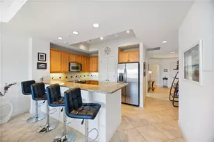 7702 Lake Vista Ct, Lakewood Ranch, FL 34202 - Photo 7