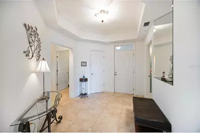 7702 Lake Vista Court #305, Lakewood Ranch, FL 34202 - Photo 5