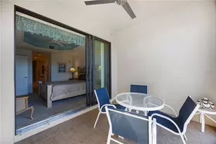 7702 Lake Vista Ct, Lakewood Ranch, FL 34202 - Photo 27