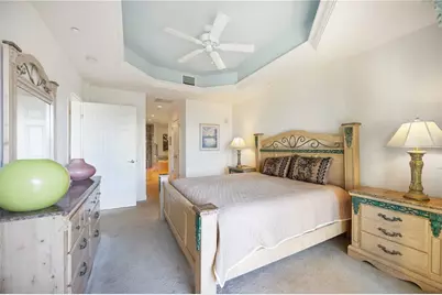 7702 Lake Vista Court #305, Lakewood Ranch, FL 34202 - Photo 19