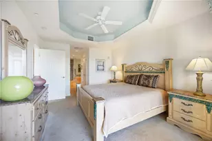 7702 Lake Vista Ct, Lakewood Ranch, FL 34202 - Photo 19