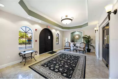 7702 Lake Vista Court #305, Lakewood Ranch, FL 34202 - Photo 3