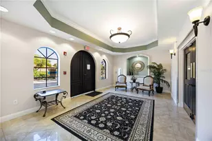 7702 Lake Vista Ct, Lakewood Ranch, FL 34202 - Photo 3