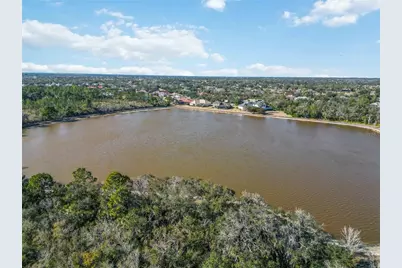 7702 Lake Vista Court #305, Lakewood Ranch, FL 34202 - Photo 63