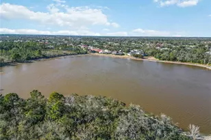 7702 Lake Vista Ct, Lakewood Ranch, FL 34202 - Photo 63