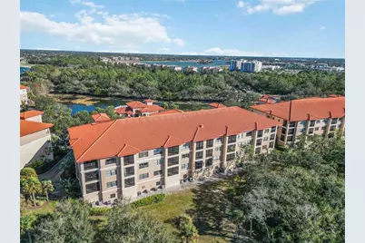 7702 Lake Vista Court #305, Lakewood Ranch, FL 34202 - Photo 59
