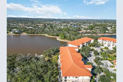 7702 Lake Vista Court #305, Lakewood Ranch, FL 34202 - Photo 53