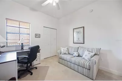 7702 Lake Vista Court #305, Lakewood Ranch, FL 34202 - Photo 29