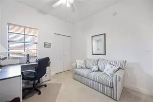 7702 Lake Vista Ct, Lakewood Ranch, FL 34202 - Photo 29