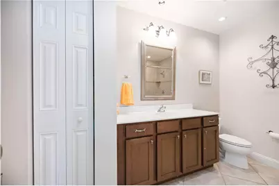 7702 Lake Vista Court #305, Lakewood Ranch, FL 34202 - Photo 31