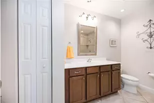 7702 Lake Vista Ct, Lakewood Ranch, FL 34202 - Photo 31