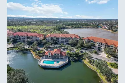 7702 Lake Vista Court #305, Lakewood Ranch, FL 34202 - Photo 47