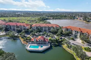 7702 Lake Vista Ct, Lakewood Ranch, FL 34202 - Photo 47