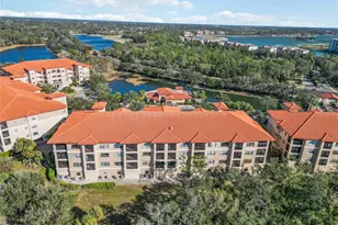 7702 Lake Vista Ct, Lakewood Ranch, FL 34202 - Photo 61