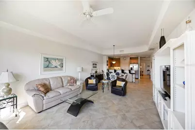 7702 Lake Vista Court #305, Lakewood Ranch, FL 34202 - Photo 15