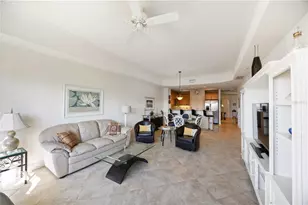 7702 Lake Vista Ct, Lakewood Ranch, FL 34202 - Photo 15