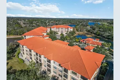 7702 Lake Vista Court #305, Lakewood Ranch, FL 34202 - Photo 55