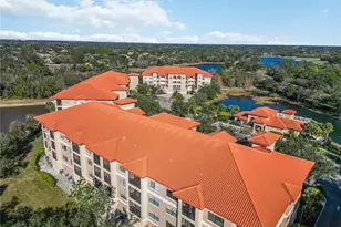 7702 Lake Vista Ct, Lakewood Ranch, FL 34202 - Photo 55