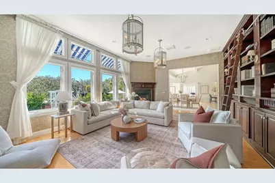 4712 Higel Avenue, Sarasota, FL 34242 - Photo 19