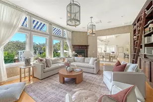 4712 Higel Ave, Sarasota, FL 34242 - Photo 19