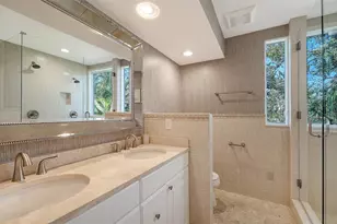 4712 Higel Ave, Sarasota, FL 34242 - Photo 55