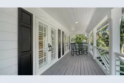 4712 Higel Avenue, Sarasota, FL 34242 - Photo 11