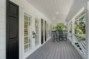 4712 Higel Ave, Sarasota, FL 34242 - Photo 11