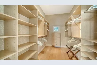 4712 Higel Avenue, Sarasota, FL 34242 - Photo 45