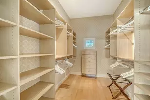 4712 Higel Ave, Sarasota, FL 34242 - Photo 45