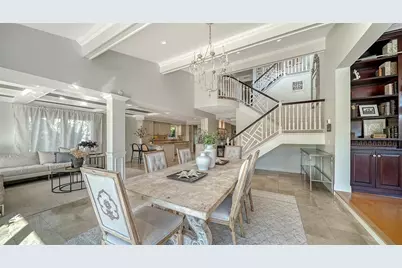 4712 Higel Avenue, Sarasota, FL 34242 - Photo 23