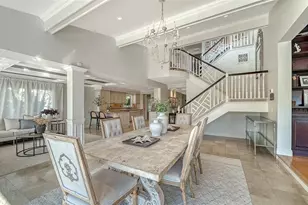 4712 Higel Ave, Sarasota, FL 34242 - Photo 23