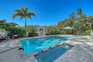 4712 Higel Ave, Sarasota, FL 34242 - Photo 75