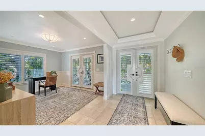 4712 Higel Avenue, Sarasota, FL 34242 - Photo 13