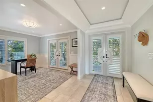 4712 Higel Ave, Sarasota, FL 34242 - Photo 13