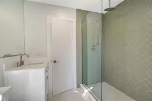 4712 Higel Ave, Sarasota, FL 34242 - Photo 63