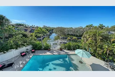 4712 Higel Avenue, Sarasota, FL 34242 - Photo 39