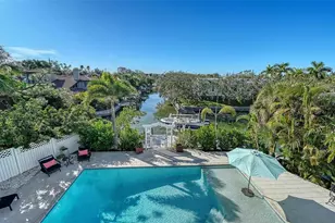 4712 Higel Ave, Sarasota, FL 34242 - Photo 39